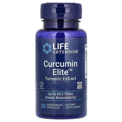 Curcumin Elite