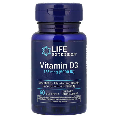 Vitamina D3