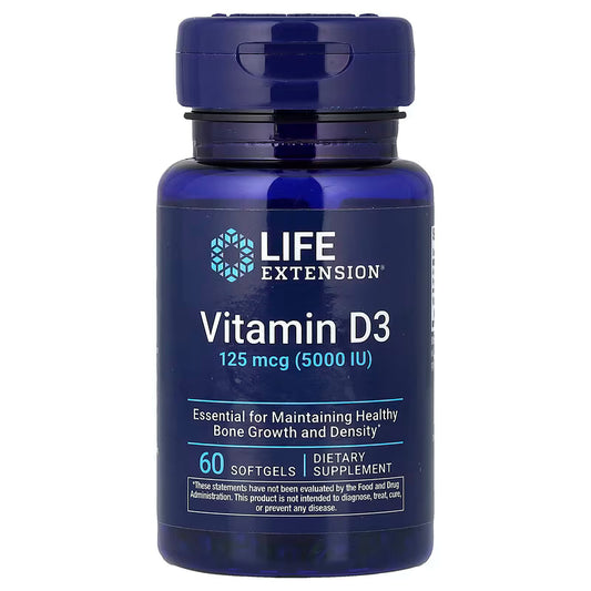 Vitamina D3